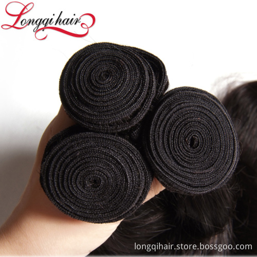 Wholesale Hot New Products Alibaba Unprocessed Brazilian Human Hair High Quality, Cheap Virgin Brazilian Hair Bulk